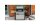 Campingaz Deluxe Trolley 120 x 63 x 73 cm