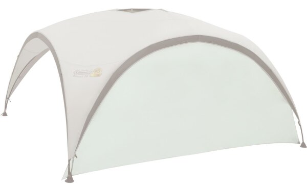 Coleman Seitenwand für Pavillon Event Shelter Pro M 3 Meter mit Eingang