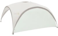 Coleman Seitenwand für Pavillon Event Shelter Pro M...