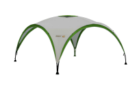 Coleman Event Shelter Pro M Pavillon