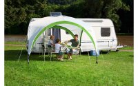 Coleman Event Shelter Pro M Pavillon