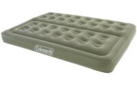 Coleman Maxi Comfort Bed Double Luftbett 198 x 137 x 22 cm