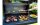 Campingaz Premium Grillzange