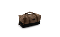 Barebones sac de collecte neelum duffel bag