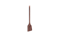 Spatule Barebones walnut