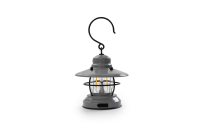 Barebones Lanterne edison mini lantern olive