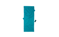 Cocoon Insect Shield TravelSheets Reiseschlafsack laguna...