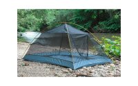 Cocoon Mosquito Dome Double (ohne Insect Shield) Moskitonetz