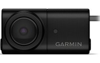 Garmin BC 50 Drahtlose Rückfahrkamera mit HD...