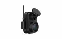 Garmin Mini 2 Dashcam mit G-Sensor & Unfallerkennung