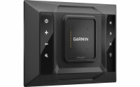 Garmin Vieo Wall Mount Fit Kit pour système...