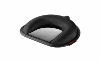 TomTom Support universel de coussin adhésif pour...