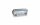 MFT BackBox 300 l – Inkl. Einsatz klein (1540 mm), Silber, LED, abklappbar
