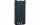 Kenwood KNB-45LM Batterie Lithium-Ion pour radio portable TK-3701 2.000 mAh