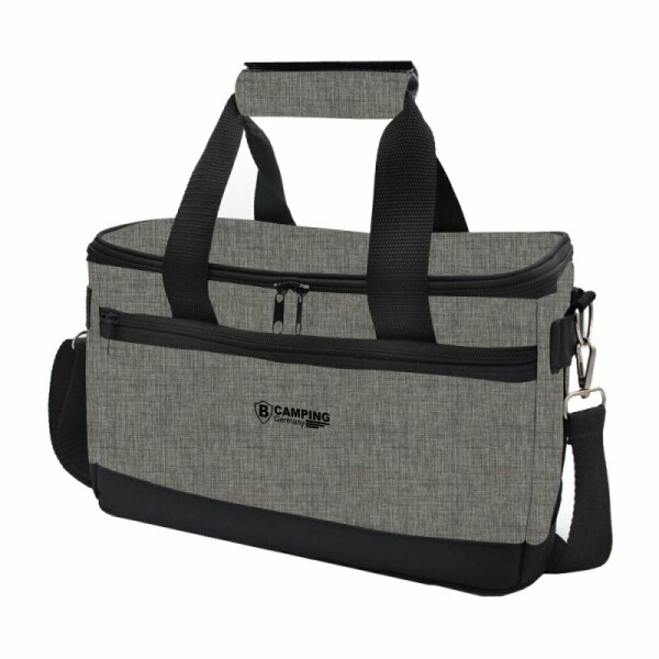 Transport-Tasche für Camping & Reisen (Iso/Thermo) ca. 8,5 Liter