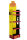 WOSHUP_ Standdisplay groß HOLZ Größe: 540x1620x60 mm _BxHxT_