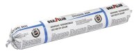 DEKALIN Sealing compound Dekaseal 8936 Contents 0.56 l...