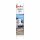 Kleben & Dichten DEKALIN Dekasyl MS-2 Inhalt 0,29 l Farbe schwarz, CH Version