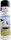 Underbody protection spray DEKALIN Decaphon 9735 Content 0.5 l Color black CH version
