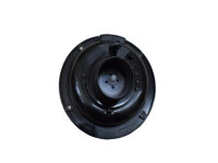 Module de remplissage deau HYMER