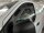 Frischlüfter Fahrerhaus HKG passend für VW Caddy 5 ab 11/ 2020 Farbe schwarz