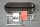 Additional step Free step PACKonzept suitable for Fiat Ducato from 2006 Content 2 pieces Color black