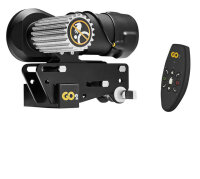 Ranghierhilfe GO2