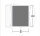 Sol de tente Outwell Footprint Newburg 240
