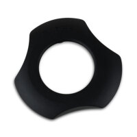 BRAINSTREAM egg beaters Cregg, multifunctional Color black