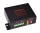 Laderegler 12 V MPPT
