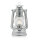 Lanterne LED main de feu TGO zinc