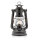 Lanterne LED main de feu TGO noir