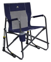 Rocking chair Freestyle Rocker