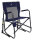 Rocking chair Freestyle Rocker
