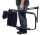 Rocking chair Freestyle Rocker