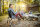 Rocking chair Freestyle Rocker