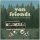 Livre des amis van friends