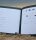 Livre des amis van friends