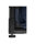 Bo-Camp BC IND cooking island Hubbard, blue