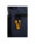 Bo-Camp BC IND cooking island Hubbard, blue