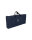 Bo-Camp BC IND cooking island Hubbard, blue