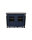 Bo-Camp BC IND cooking island Hubbard, blue