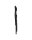 Stuhl CRESPO CR AP-240/80 Air-Deluxe, schwarz