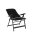 Stuhl CRESPO CR AP-235 Air-Deluxe, schwarz