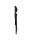 Stuhl CRESPO CR AP-235 Air-Deluxe, schwarz