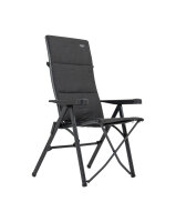 CRESPO CR AP/740-TC-56 chair, gray