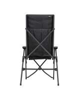 CRESPO CR AP/740-TC-56 chair, gray