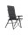 CRESPO CR AP/740-TC-56 chair, gray