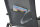 Strandstuhl CRESPO CR AL-205/40, dunkelgrau