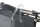 Strandstuhl CRESPO CR AL-205/40, dunkelgrau